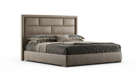 GIUSEPPE BED