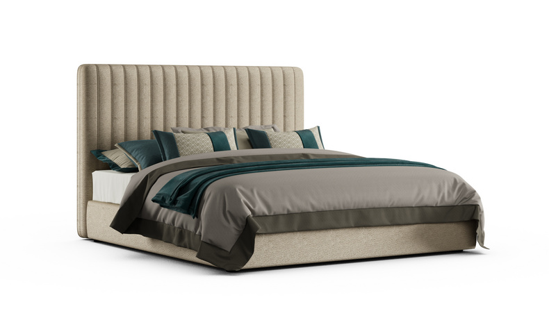 GIORGIA BED