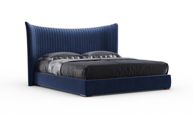 VITTORIO BED