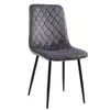 A202 cheap modern dining chair
