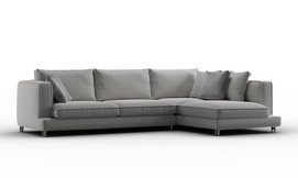 KAMODO SOFA