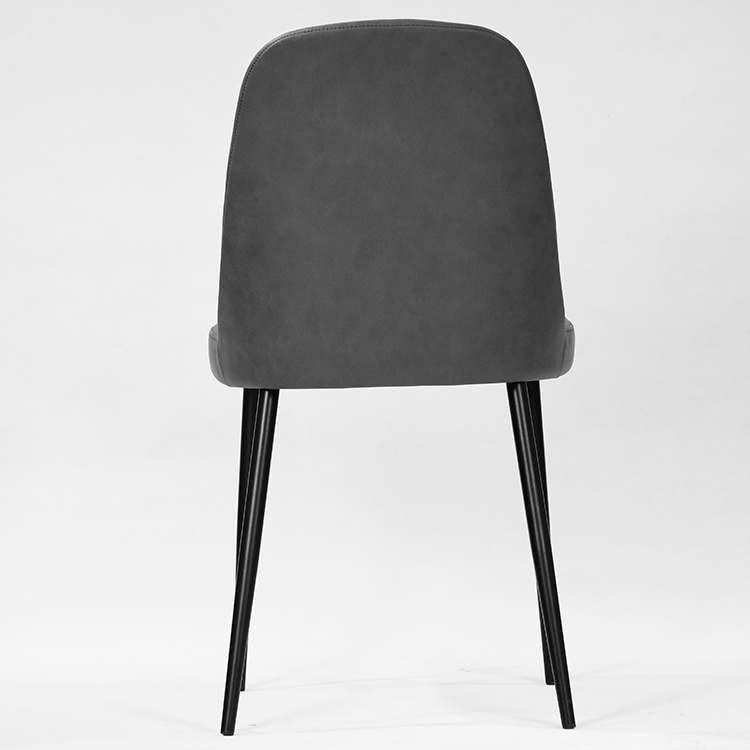 Forman Design Plastic Dressing Armchair Restuarant And Dining Chair With Table