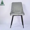 Heavy Weigh Used Dining Room Chairs