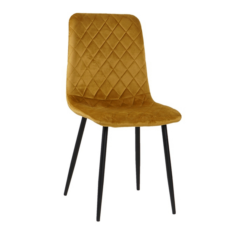 A202 cheap modern dining chair