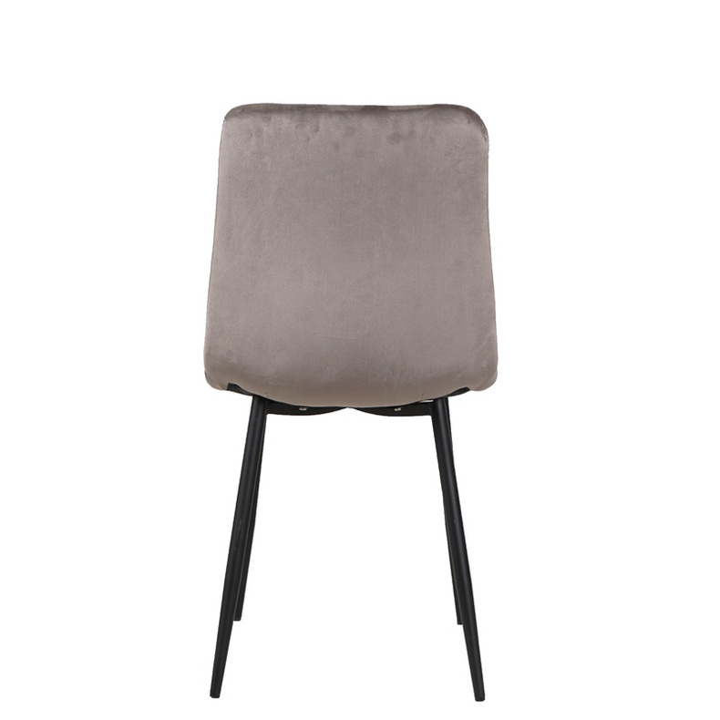 A202 cheap modern dining chair