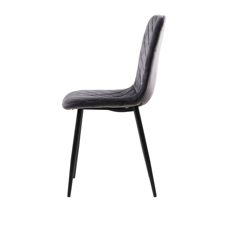 A202 cheap modern dining chair