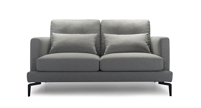 BS3127 Modern Minimalist Nordic Style Sofa Set