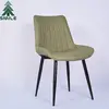 Dining Chair Stackable Strong Chair