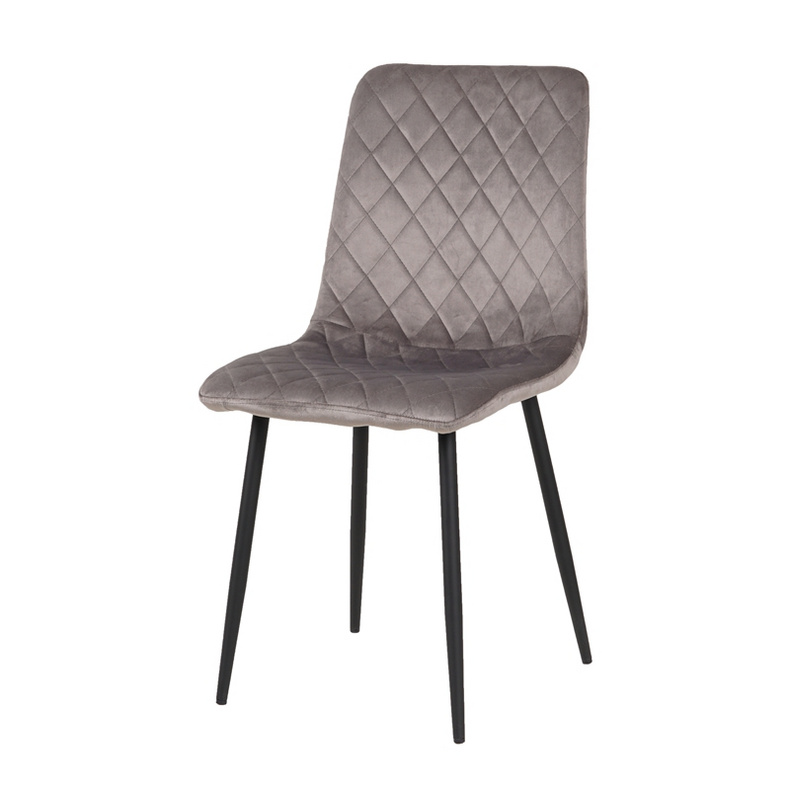 A202 cheap modern dining chair