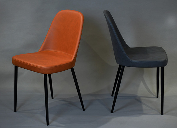 Forman Design Plastic Dressing Armchair Restuarant And Dining Chair With Table