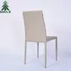 Modern Style Restaurant Chairs Dining Restaurant Chair