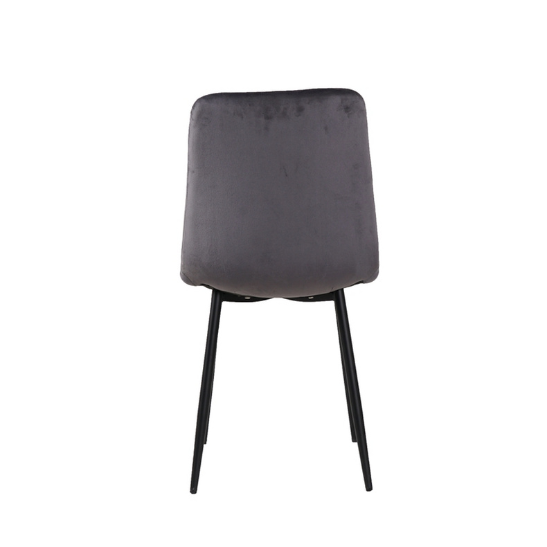 A202 cheap modern dining chair