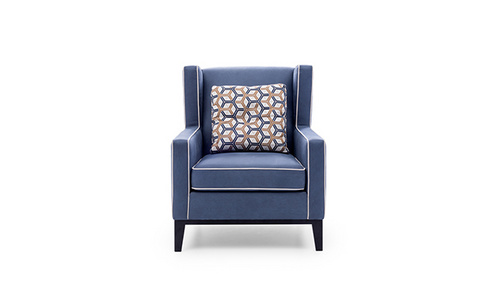 FS9020 American Style Single Chair