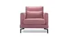 BS3127 Modern Minimalist Nordic Style Sofa Set