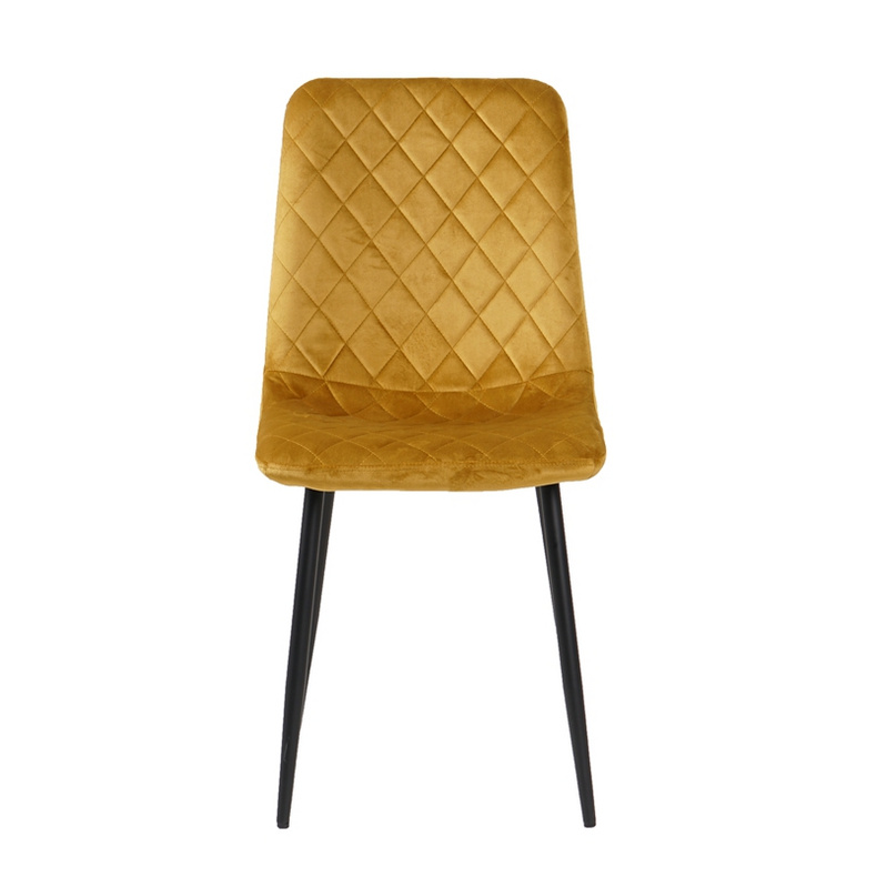 A202 cheap modern dining chair