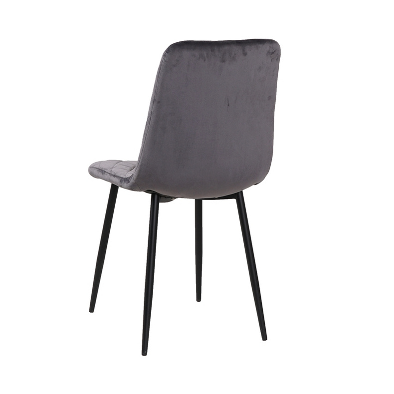 A202 cheap modern dining chair