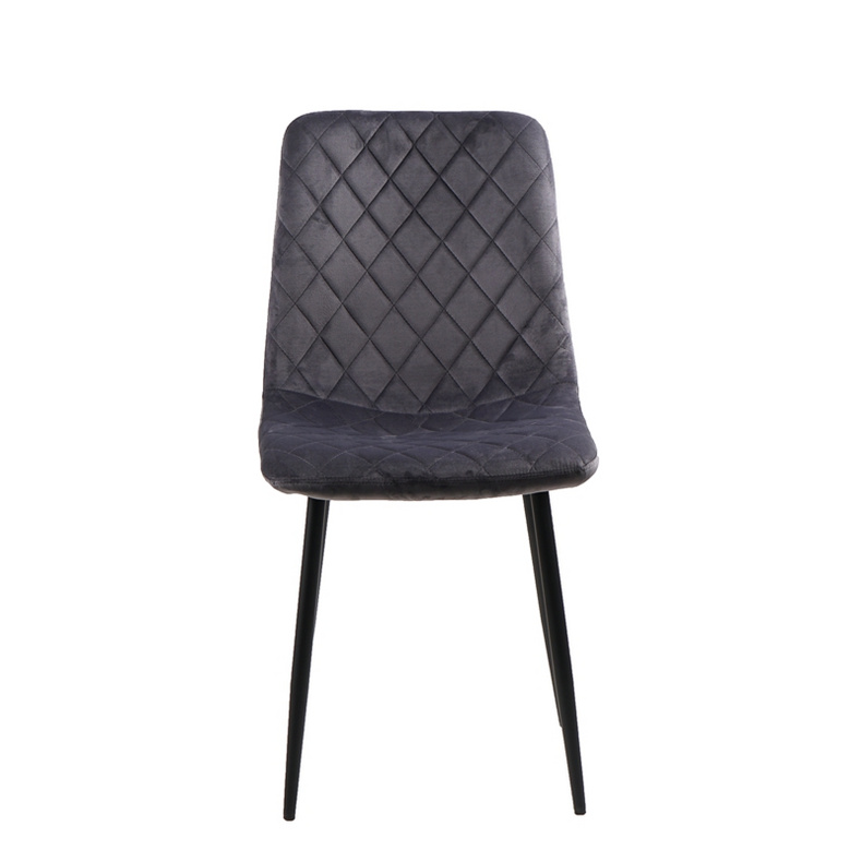 A202 cheap modern dining chair