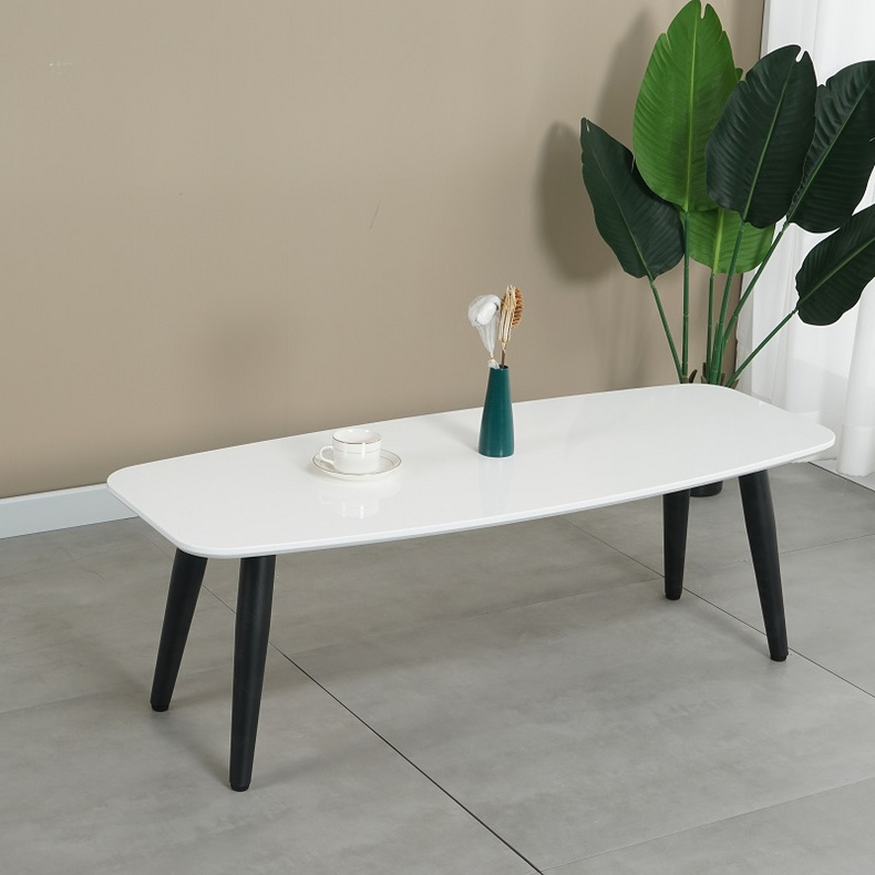 WMY-2021047 simple coffee table