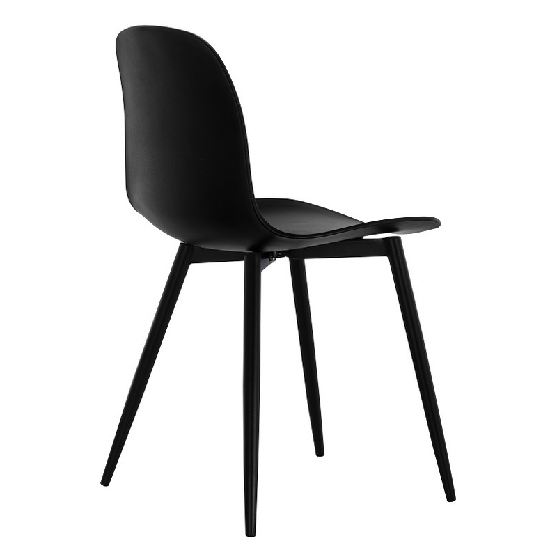 XRB-093-B  dining chair