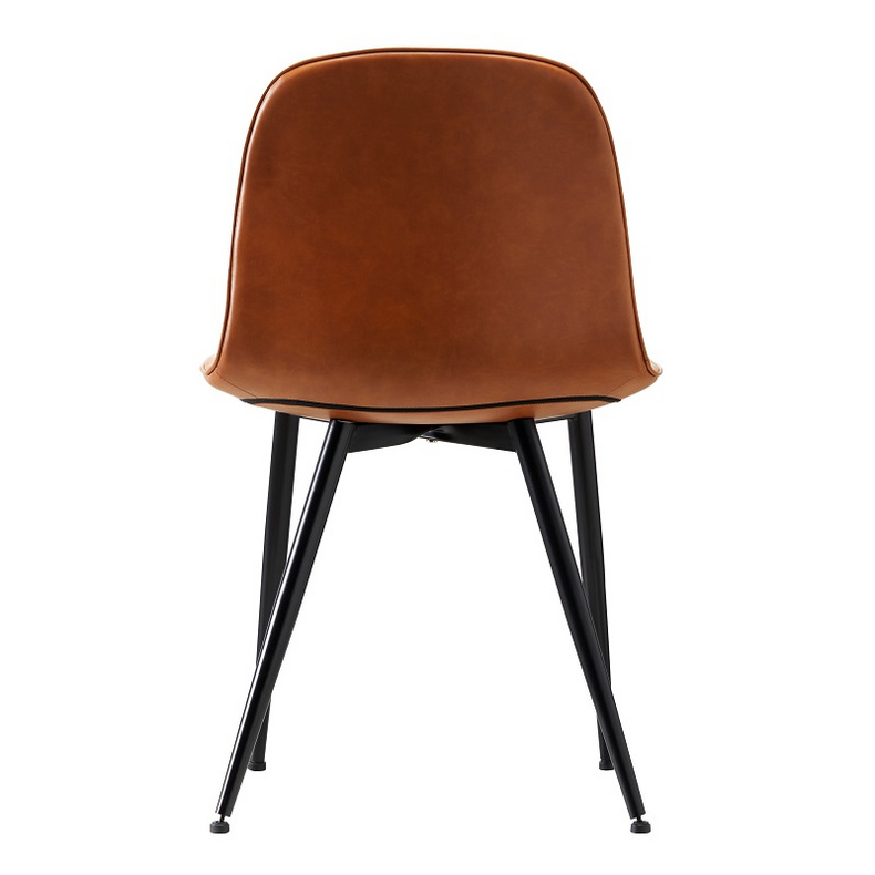 XRB-093-BP dining chair