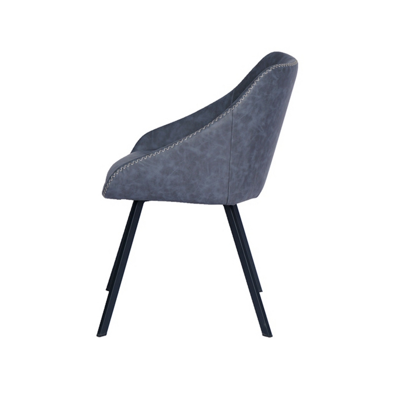 Y8233 dining chair