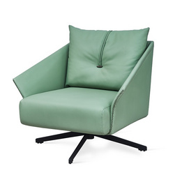 M-027 leisure chair