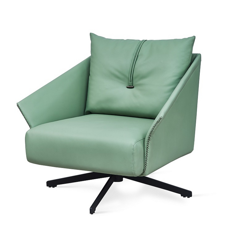 M-027 leisure chair