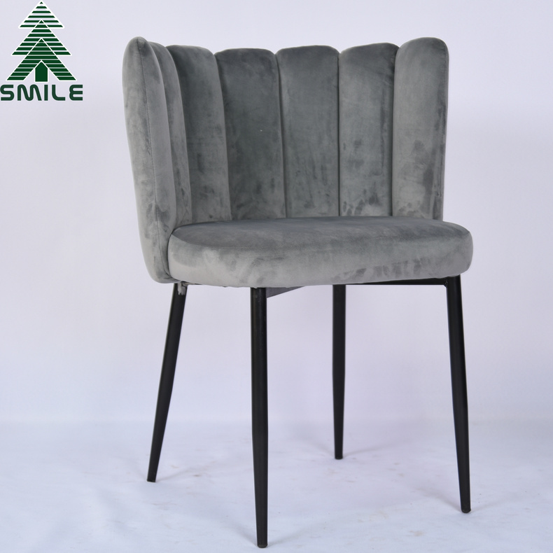 Modern Design Simple Dining Chair