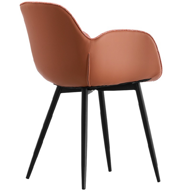 XRB-093-A1 dining chair