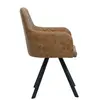 Y1727 dining chair