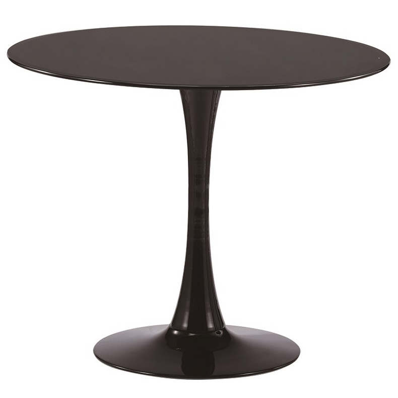 T-15 dining table