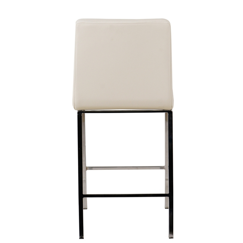 Y1720-1 bar chair