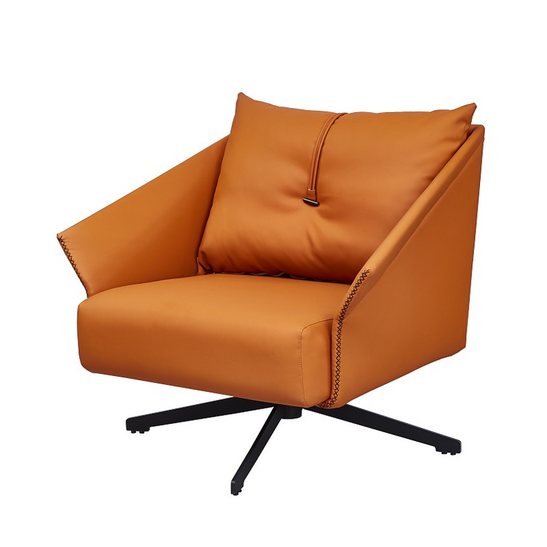 M-027 leisure chair