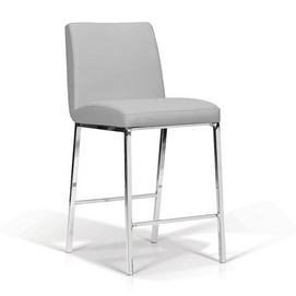Y1720-1 bar chair