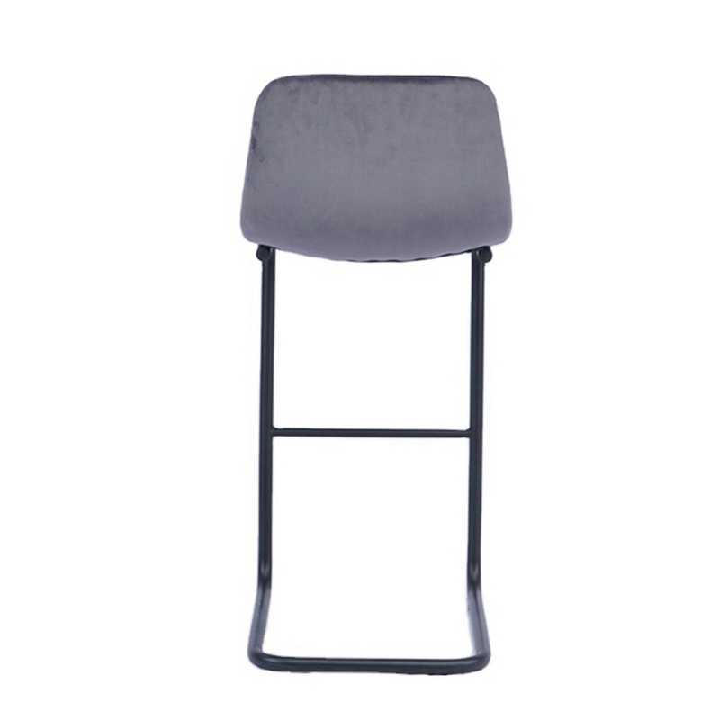 Y7674 bar chair