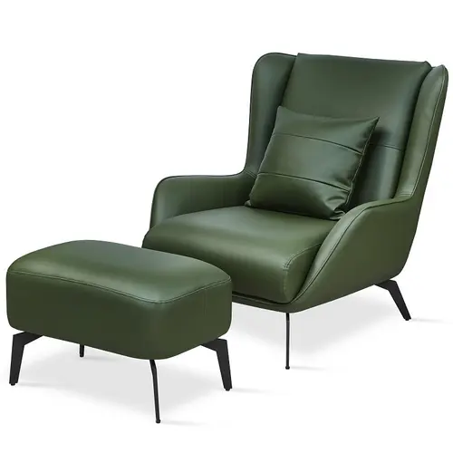 M-004 leisure chair