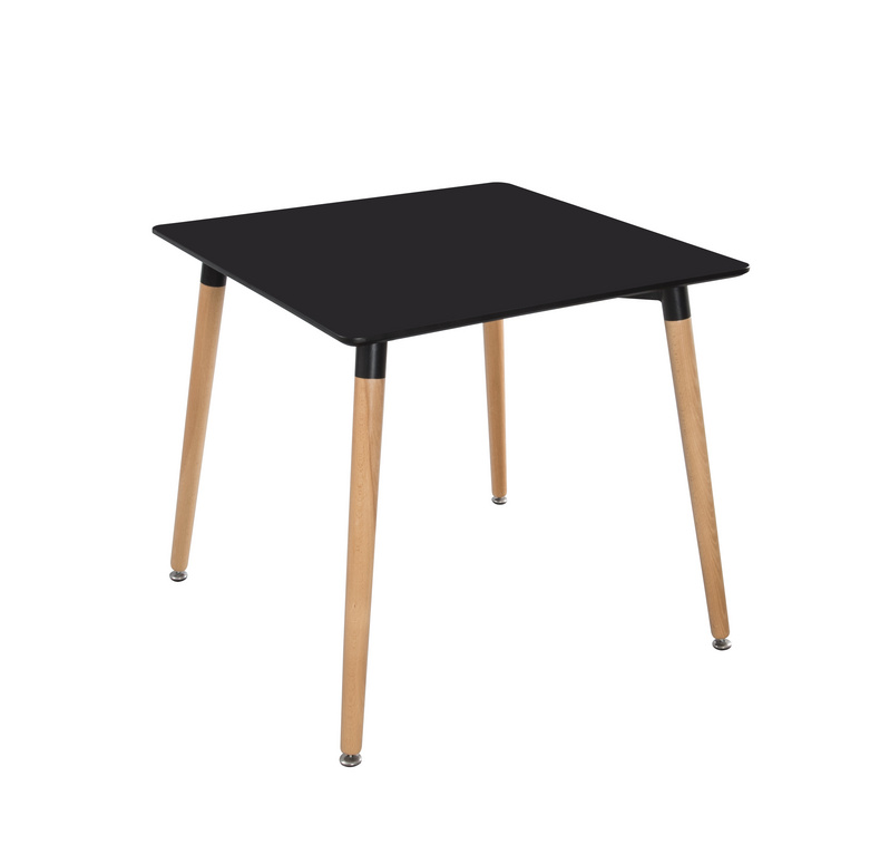 T-05 dining table