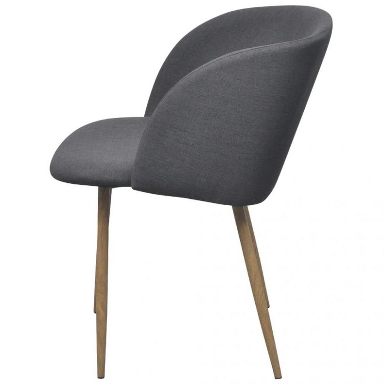 ARO-DC011 dining chair