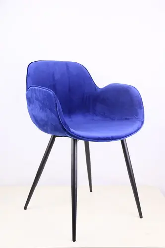 XRB-093-A2 dining chair