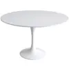 T-15 dining table
