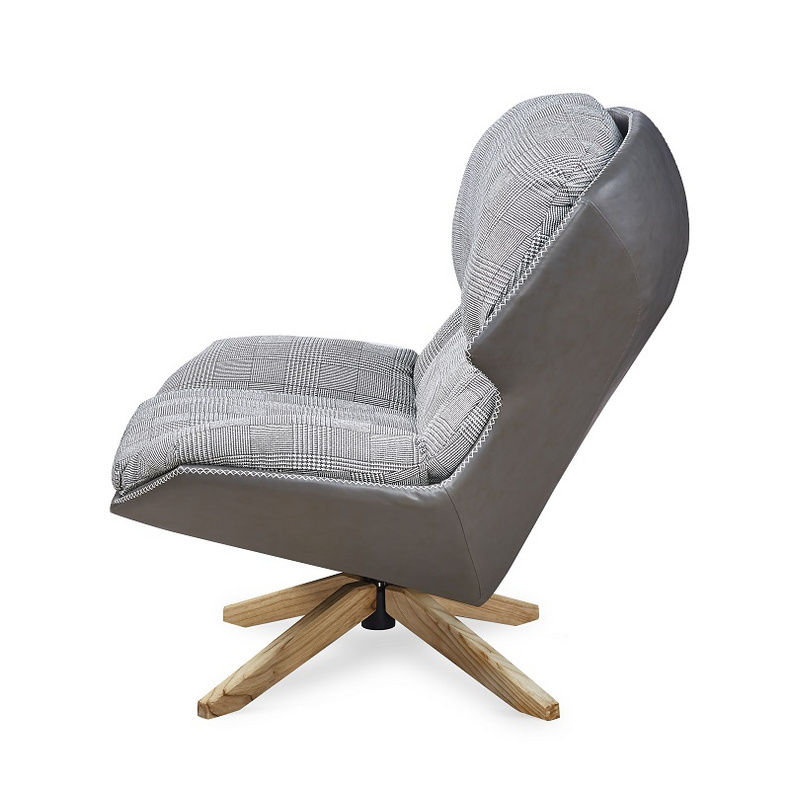 M-021 leisure chair