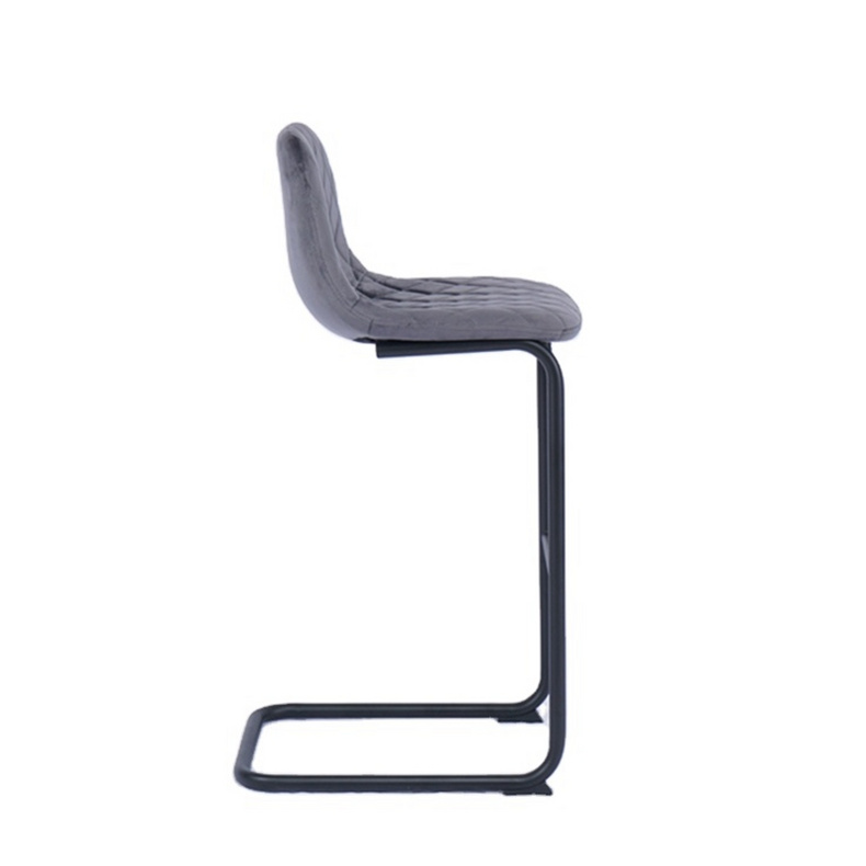 Y7674 bar chair