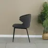 Y1974 dining chair