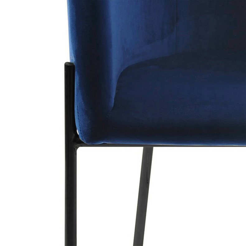 Y1751-1 dining chair