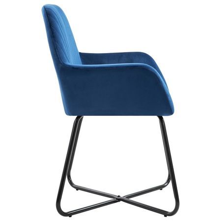 ARO-DC012 NODIC DINING CHAIR