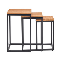 Coffee table set DRC-5801,5802,5804