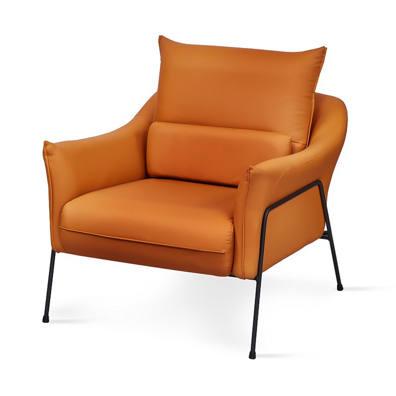 M-003 leisure chair