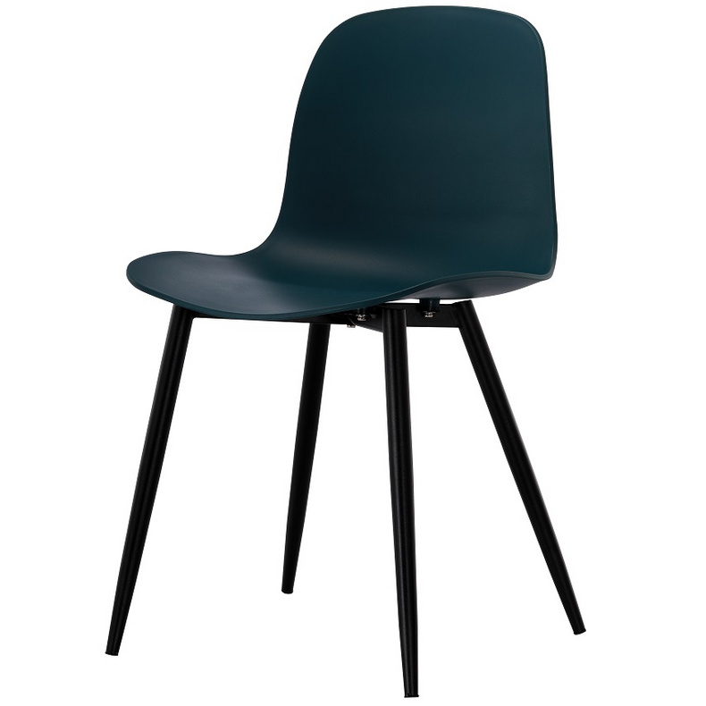 XRB-093-B  dining chair