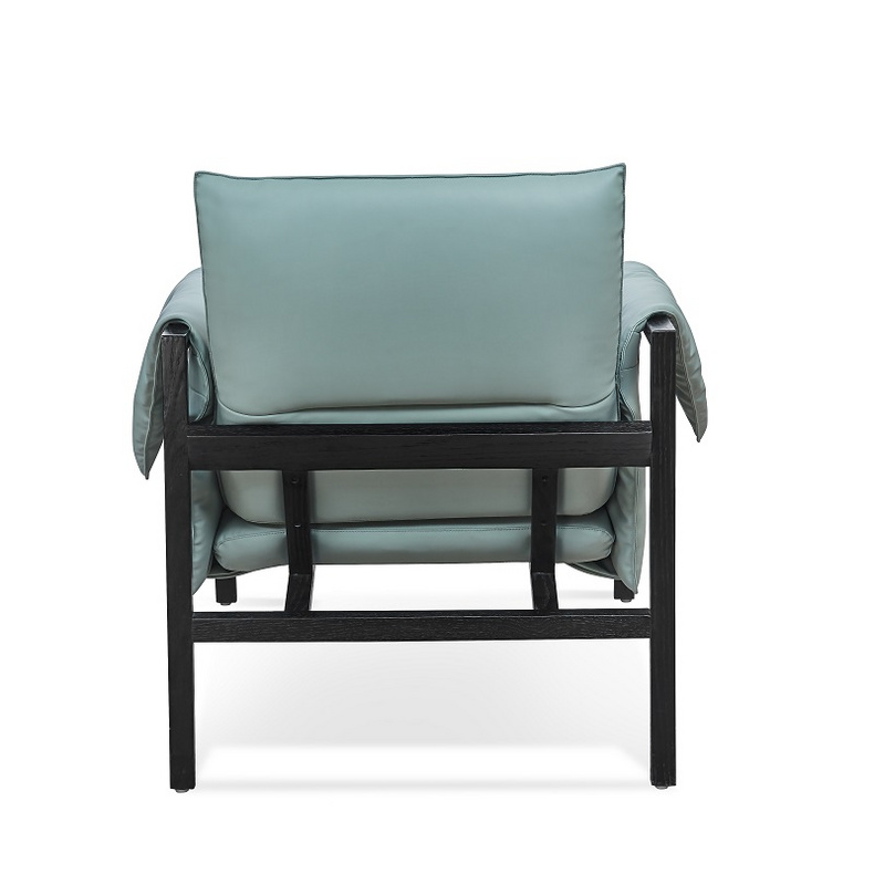 M-005 leisure chair