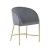 Y1751-1 dining chair